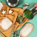 Kits de fabrication de bougies 8