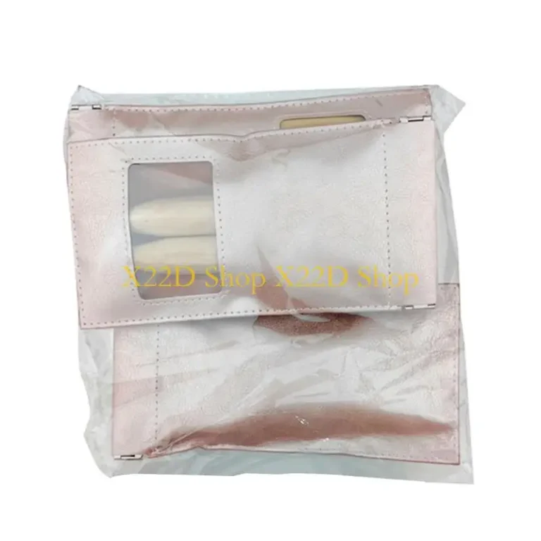 Set Aiguilles Circulaires en Bois Interchangeables - Câble 80 cm, Débutant et Confirmé 2