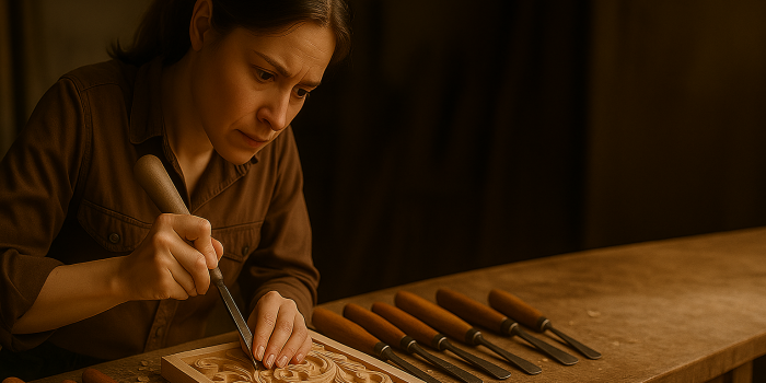 sculpture-sur-bois 16-9